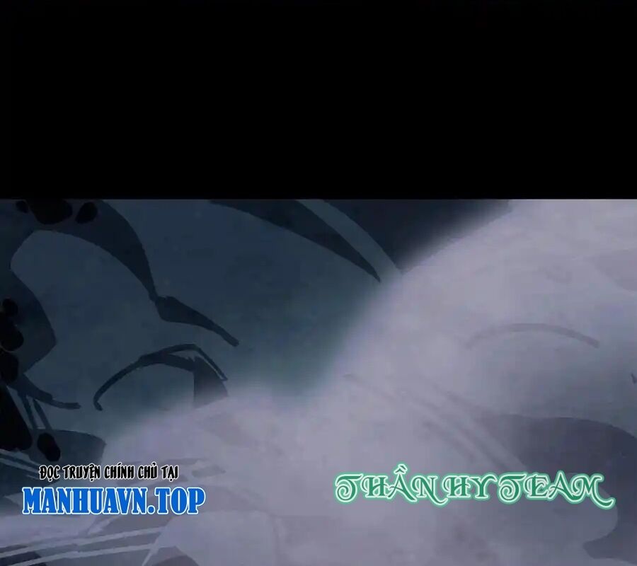 Ý Chí Dũng Sĩ 2 - Ch.14 - Trang 40 - Asahi Truyen