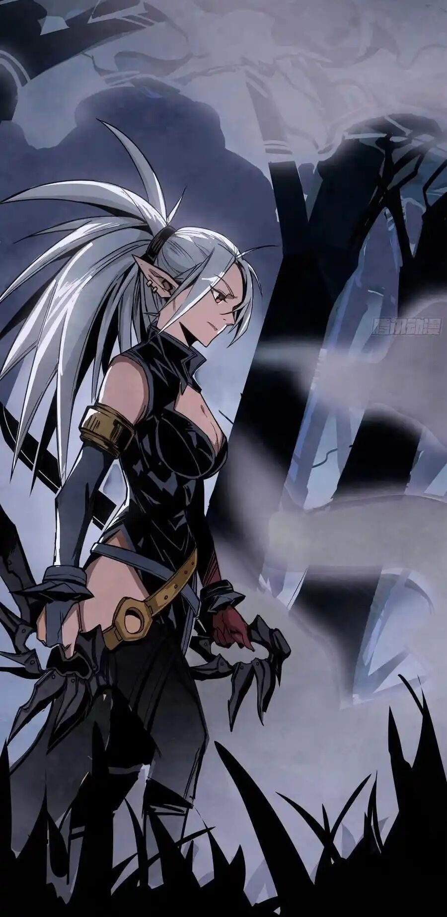 Ý Chí Dũng Sĩ 2 - Ch.14 - Trang 41 - Asahi Truyen