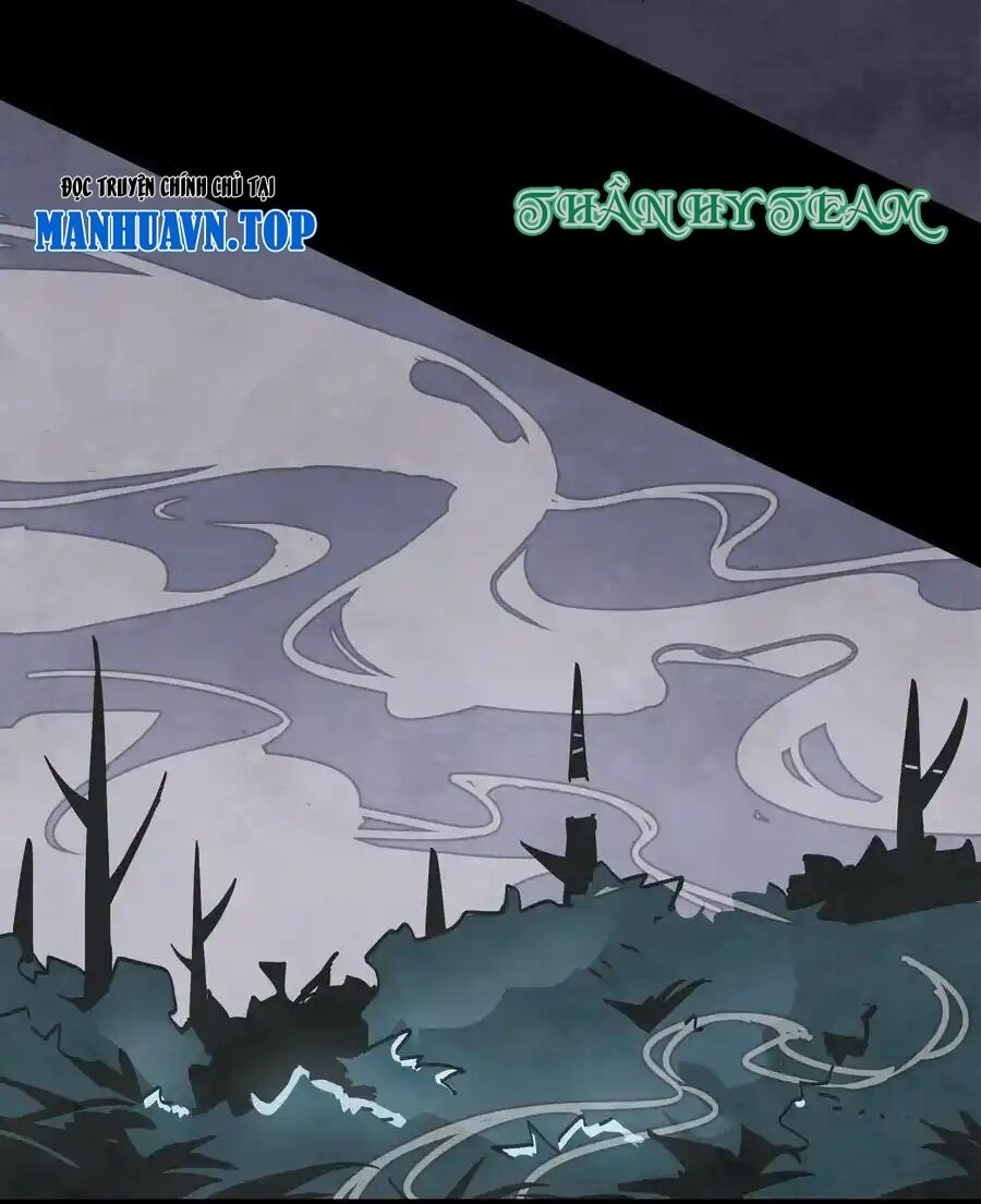 Ý Chí Dũng Sĩ 2 - Ch.14 - Trang 54 - Asahi Truyen