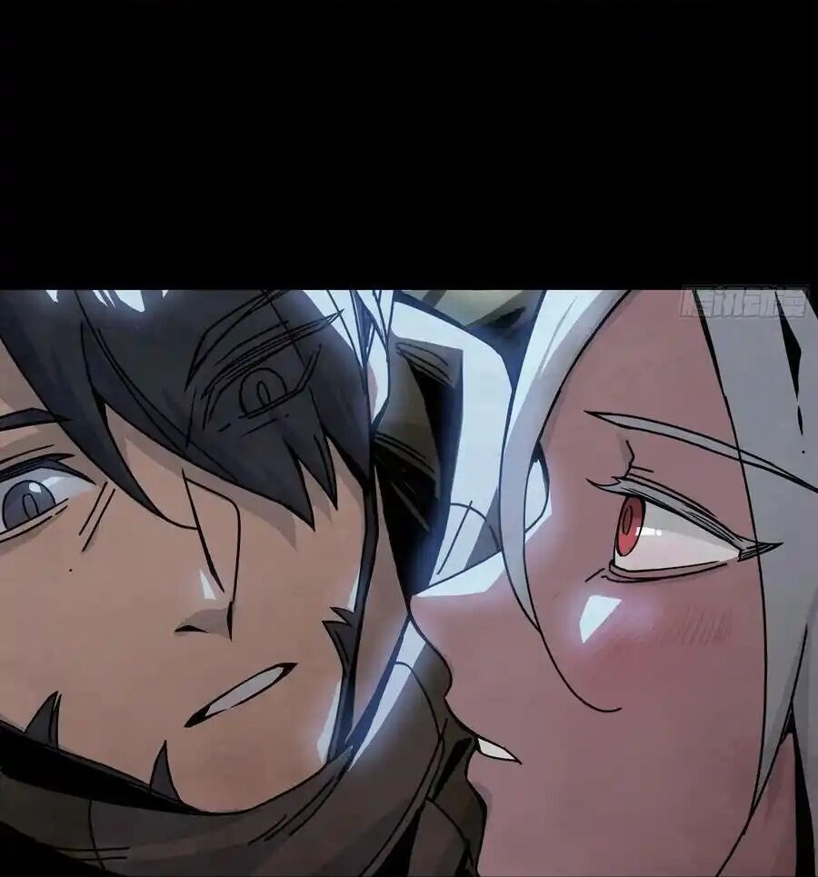 Ý Chí Dũng Sĩ 2 - Ch.14 - Trang 57 - Asahi Truyen