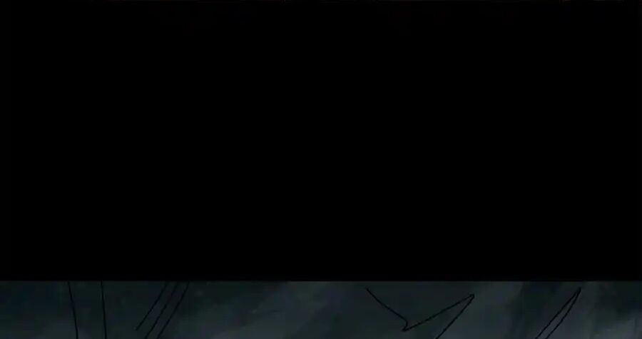 Ý Chí Dũng Sĩ 2 - Ch.14 - Trang 58 - Asahi Truyen