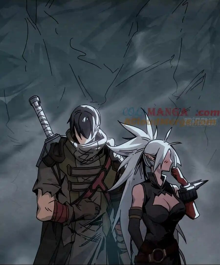 Ý Chí Dũng Sĩ 2 - Ch.14 - Trang 59 - Asahi Truyen