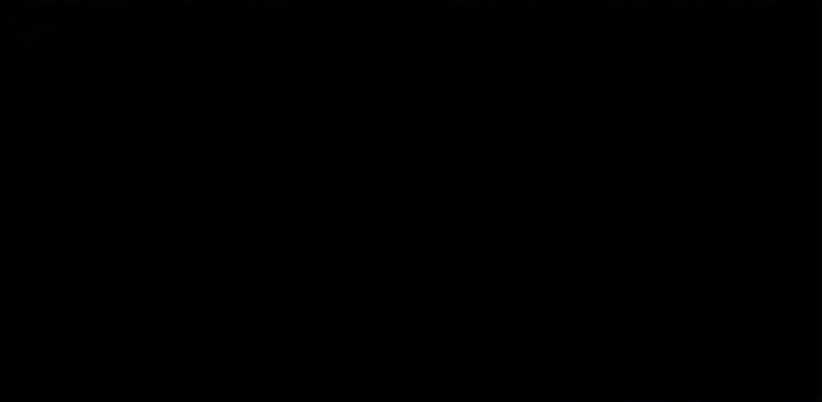 Ý Chí Dũng Sĩ 2 - Ch.14 - Trang 61 - Asahi Truyen