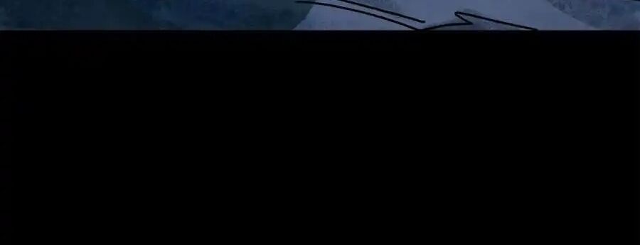 Ý Chí Dũng Sĩ 2 - Ch.14 - Trang 63 - Asahi Truyen