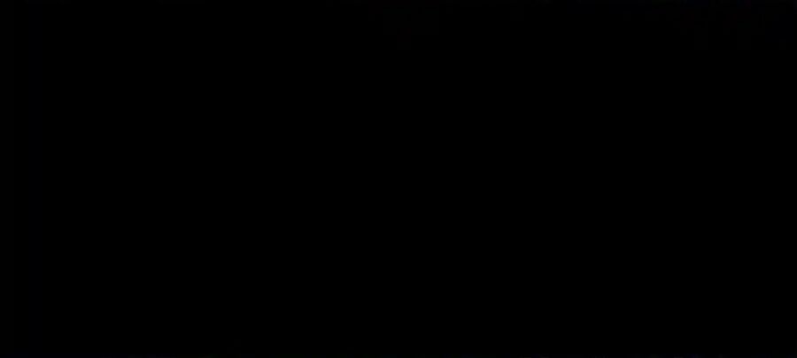 Ý Chí Dũng Sĩ 2 - Ch.14 - Trang 65 - Asahi Truyen