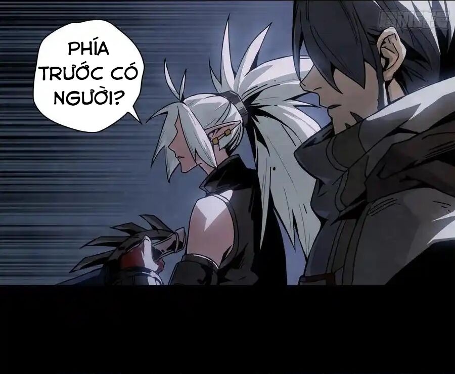 Ý Chí Dũng Sĩ 2 - Ch.14 - Trang 66 - Asahi Truyen