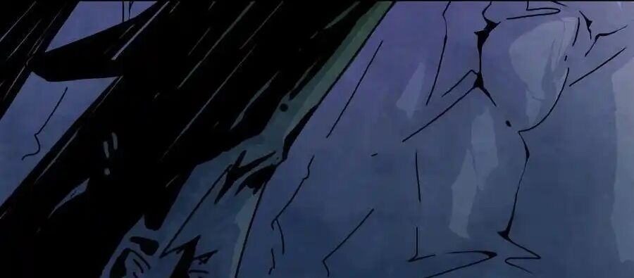 Ý Chí Dũng Sĩ 2 - Ch.14 - Trang 67 - Asahi Truyen