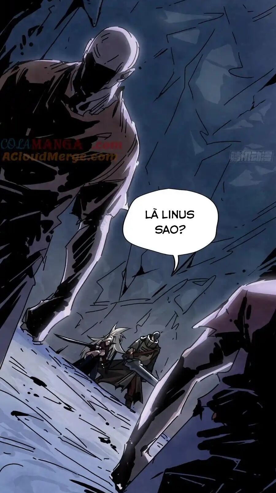 Ý Chí Dũng Sĩ 2 - Ch.14 - Trang 68 - Asahi Truyen