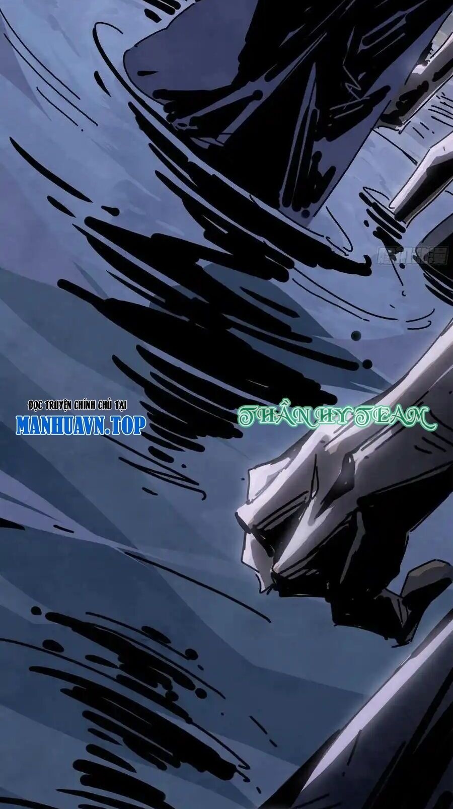 Ý Chí Dũng Sĩ 2 - Ch.14 - Trang 69 - Asahi Truyen