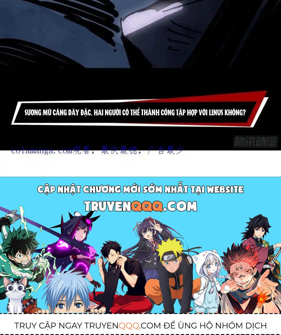 Ý Chí Dũng Sĩ 2 - Ch.14 - Trang 70 - Asahi Truyen