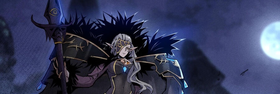 Ý Chí Dũng Sĩ 2 - Ch.2 - Trang 4 - Asahi Truyen