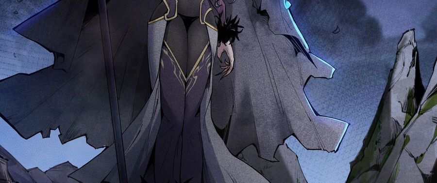 Ý Chí Dũng Sĩ 2 - Ch.2 - Trang 5 - Asahi Truyen