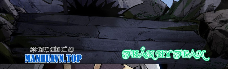 Ý Chí Dũng Sĩ 2 - Ch.2 - Trang 6 - Asahi Truyen