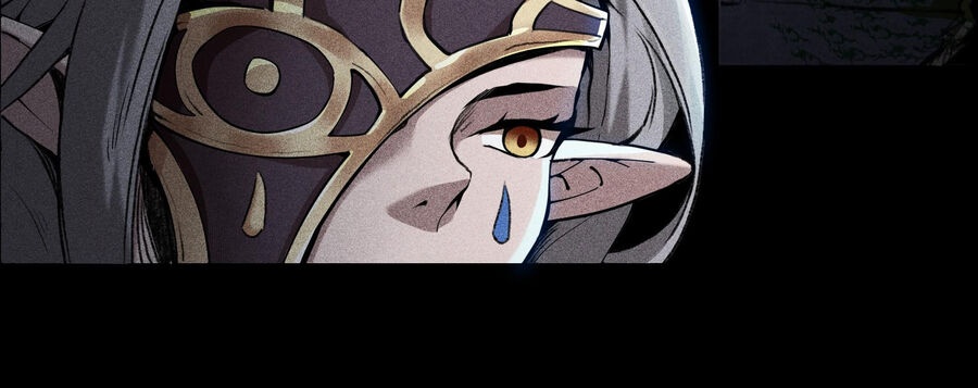 Ý Chí Dũng Sĩ 2 - Ch.2 - Trang 7 - Asahi Truyen