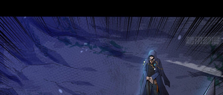 Ý Chí Dũng Sĩ 2 - Ch.2 - Trang 8 - Asahi Truyen