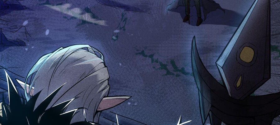 Ý Chí Dũng Sĩ 2 - Ch.2 - Trang 9 - Asahi Truyen