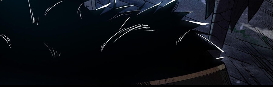 Ý Chí Dũng Sĩ 2 - Ch.2 - Trang 10 - Asahi Truyen