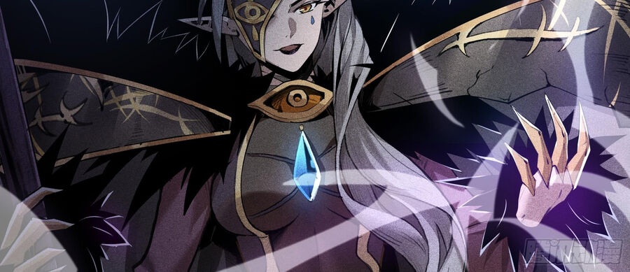 Ý Chí Dũng Sĩ 2 - Ch.2 - Trang 12 - Asahi Truyen