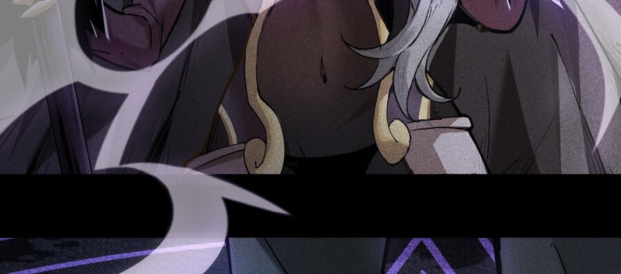 Ý Chí Dũng Sĩ 2 - Ch.2 - Trang 13 - Asahi Truyen