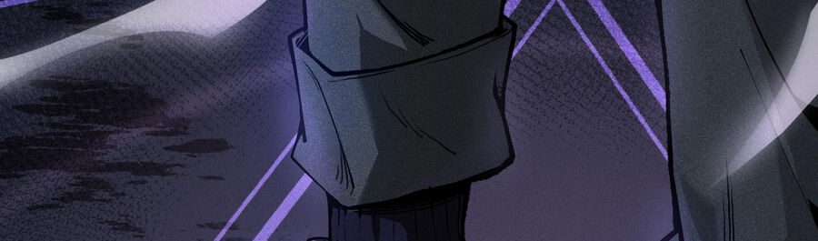 Ý Chí Dũng Sĩ 2 - Ch.2 - Trang 14 - Asahi Truyen