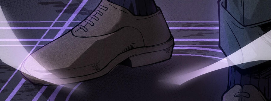 Ý Chí Dũng Sĩ 2 - Ch.2 - Trang 15 - Asahi Truyen