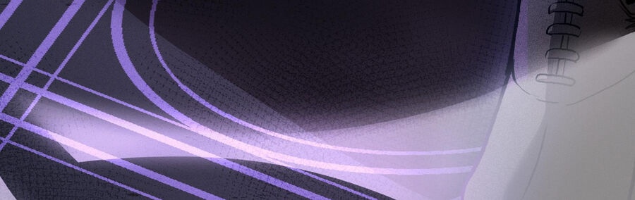 Ý Chí Dũng Sĩ 2 - Ch.2 - Trang 16 - Asahi Truyen