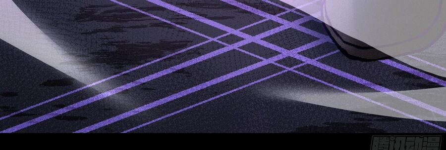 Ý Chí Dũng Sĩ 2 - Ch.2 - Trang 17 - Asahi Truyen