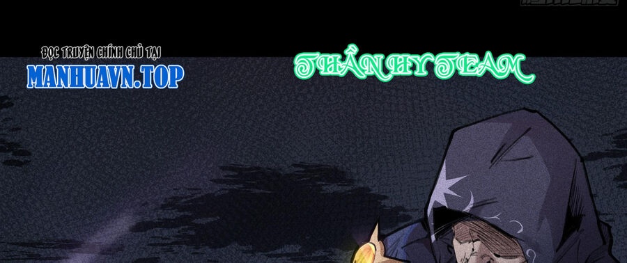 Ý Chí Dũng Sĩ 2 - Ch.2 - Trang 18 - Asahi Truyen