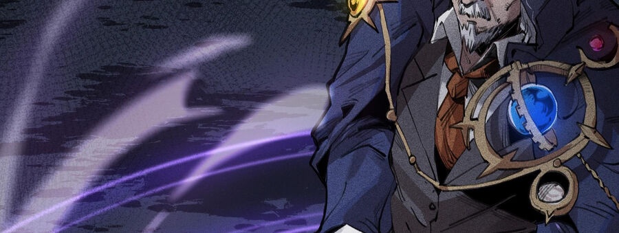 Ý Chí Dũng Sĩ 2 - Ch.2 - Trang 19 - Asahi Truyen