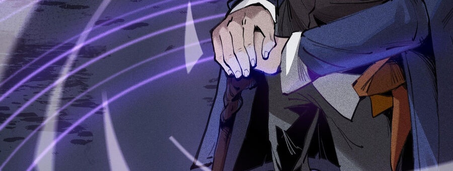 Ý Chí Dũng Sĩ 2 - Ch.2 - Trang 20 - Asahi Truyen