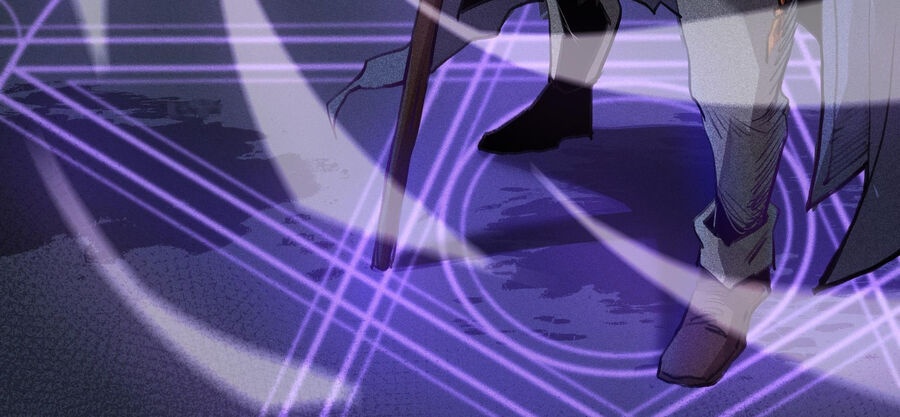 Ý Chí Dũng Sĩ 2 - Ch.2 - Trang 21 - Asahi Truyen