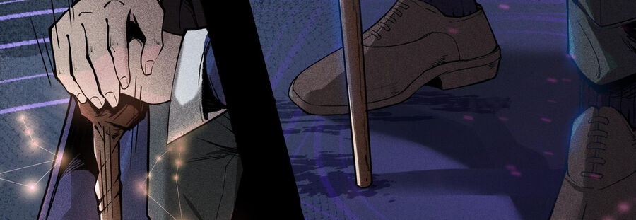 Ý Chí Dũng Sĩ 2 - Ch.2 - Trang 23 - Asahi Truyen