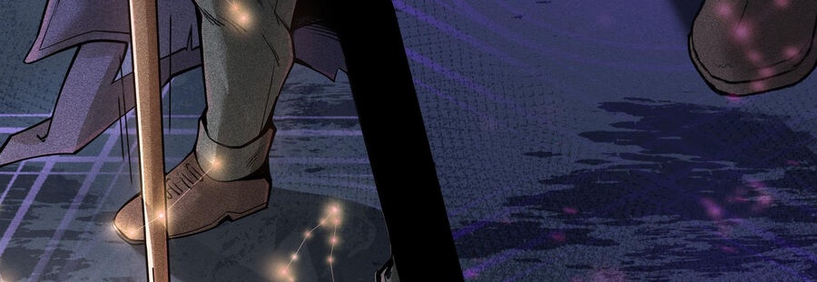 Ý Chí Dũng Sĩ 2 - Ch.2 - Trang 24 - Asahi Truyen