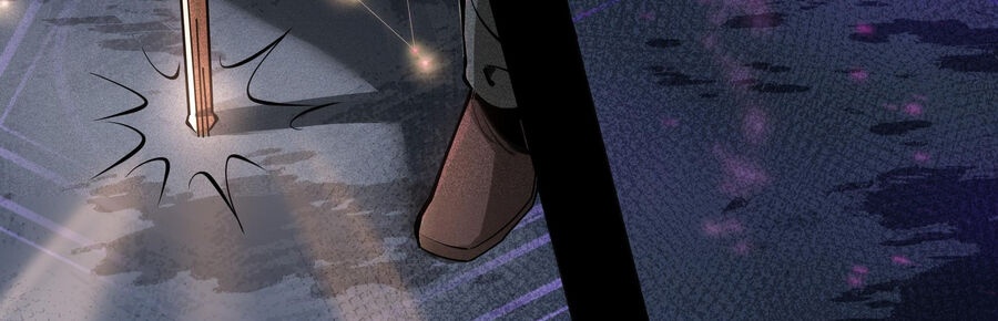 Ý Chí Dũng Sĩ 2 - Ch.2 - Trang 25 - Asahi Truyen