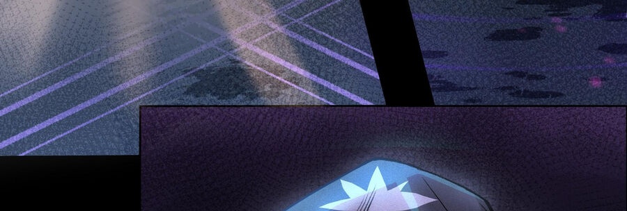 Ý Chí Dũng Sĩ 2 - Ch.2 - Trang 26 - Asahi Truyen