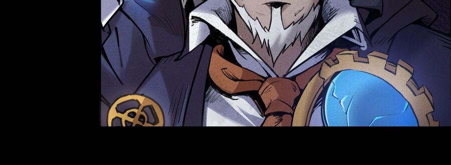 Ý Chí Dũng Sĩ 2 - Ch.2 - Trang 28 - Asahi Truyen