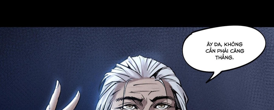 Ý Chí Dũng Sĩ 2 - Ch.2 - Trang 29 - Asahi Truyen