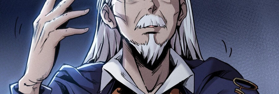 Ý Chí Dũng Sĩ 2 - Ch.2 - Trang 30 - Asahi Truyen