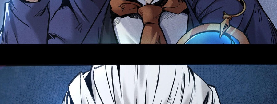 Ý Chí Dũng Sĩ 2 - Ch.2 - Trang 31 - Asahi Truyen