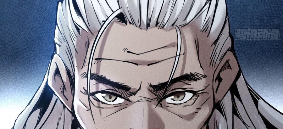 Ý Chí Dũng Sĩ 2 - Ch.2 - Trang 32 - Asahi Truyen