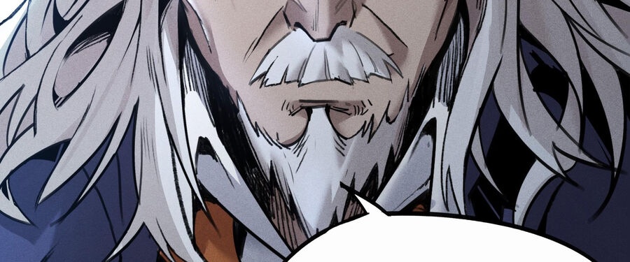 Ý Chí Dũng Sĩ 2 - Ch.2 - Trang 33 - Asahi Truyen