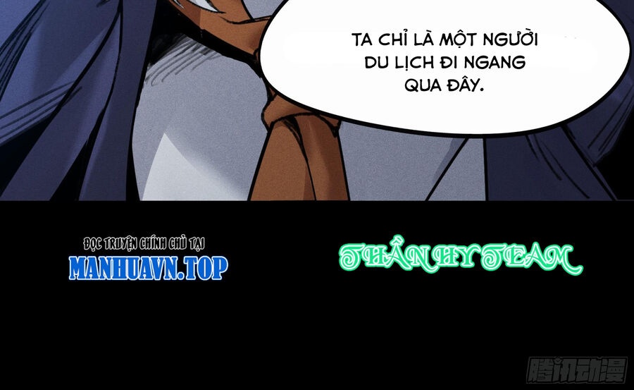 Ý Chí Dũng Sĩ 2 - Ch.2 - Trang 34 - Asahi Truyen