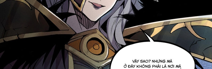 Ý Chí Dũng Sĩ 2 - Ch.2 - Trang 36 - Asahi Truyen