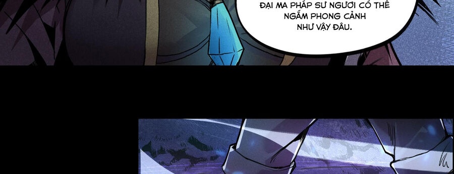 Ý Chí Dũng Sĩ 2 - Ch.2 - Trang 37 - Asahi Truyen