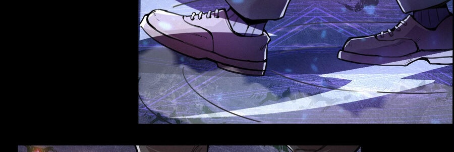 Ý Chí Dũng Sĩ 2 - Ch.2 - Trang 38 - Asahi Truyen