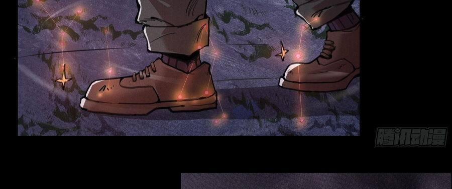 Ý Chí Dũng Sĩ 2 - Ch.2 - Trang 39 - Asahi Truyen