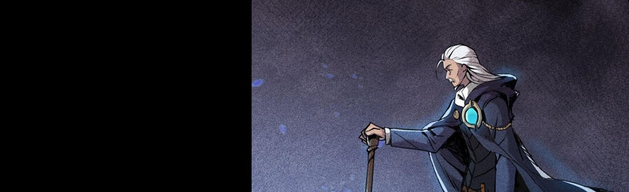 Ý Chí Dũng Sĩ 2 - Ch.2 - Trang 40 - Asahi Truyen