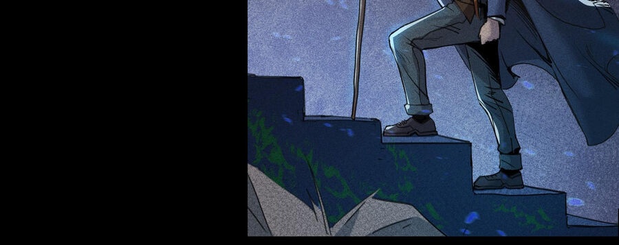 Ý Chí Dũng Sĩ 2 - Ch.2 - Trang 41 - Asahi Truyen