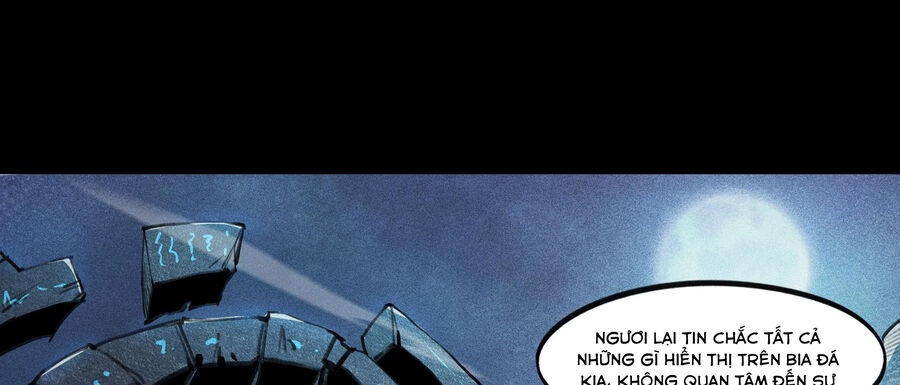 Ý Chí Dũng Sĩ 2 - Ch.2 - Trang 42 - Asahi Truyen