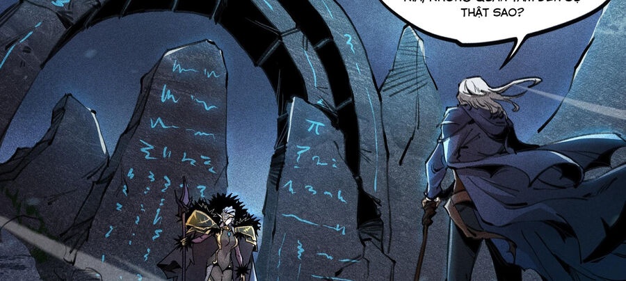 Ý Chí Dũng Sĩ 2 - Ch.2 - Trang 43 - Asahi Truyen